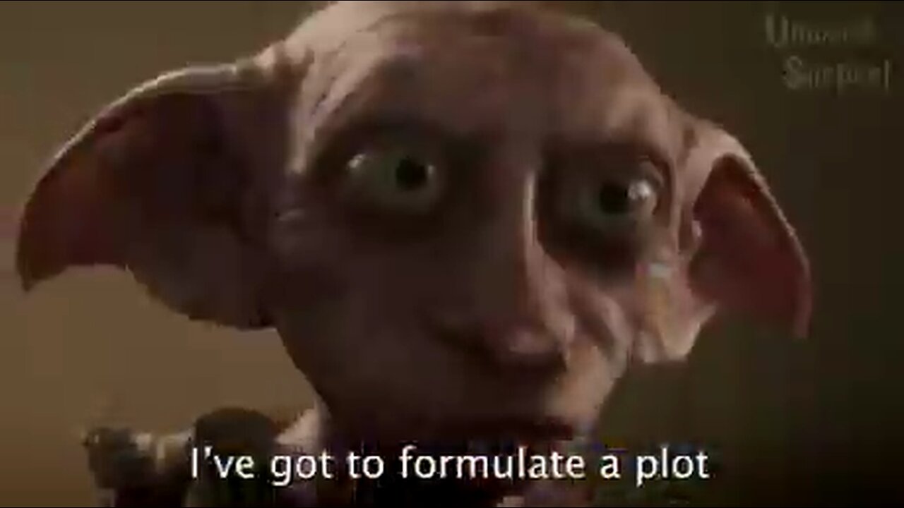 Eminem lose yourself from different movies