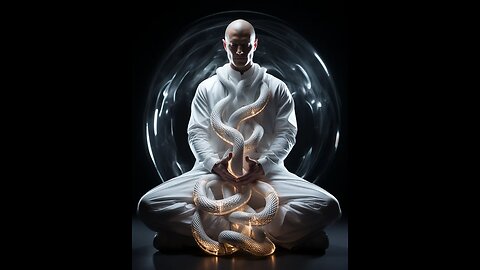 The Source of All Knowledge!!! (Keys to the Universe) 🗝️
