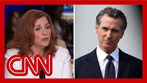 Christine Quinn_ Gavin Newsom_s shift in trans debate is _disgusting_