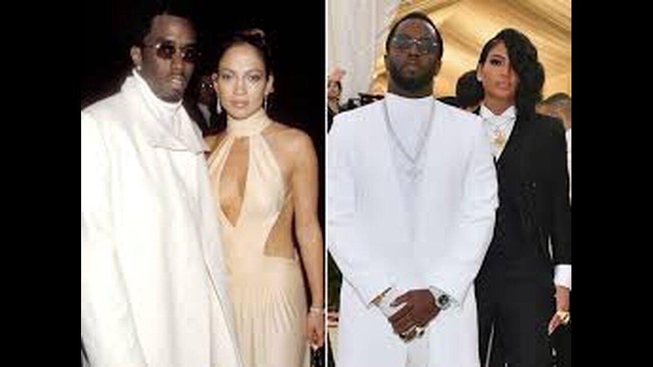 Diddy Case Jury Selection Day 3