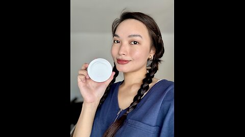 Parnell - Cicamanu Serum Cushion