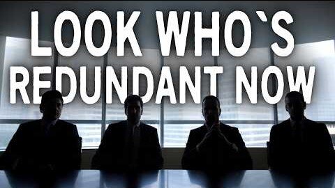How Getting Rid of ALL Managers Made These Companies Record Profits - How Money Works