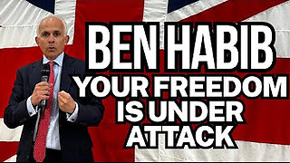 They want you silent and keep you poor!