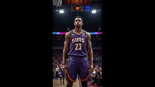 Jalen Green probable for Suns vs. Clippers