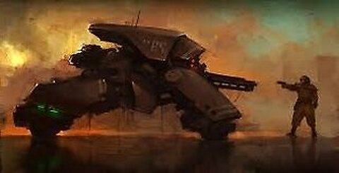 Plague of Pythons ♦ By Frederik Pohl