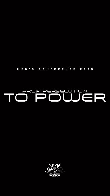 When The Saints Go Marching In