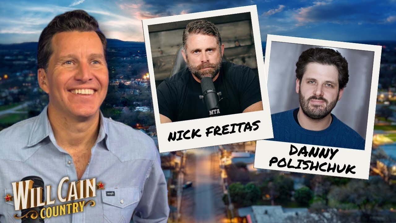 Election Results Breakdown: Where America Stands Now