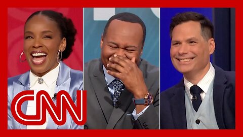 Comedians react to public release of Epstein’s ‘birthday book’ notes