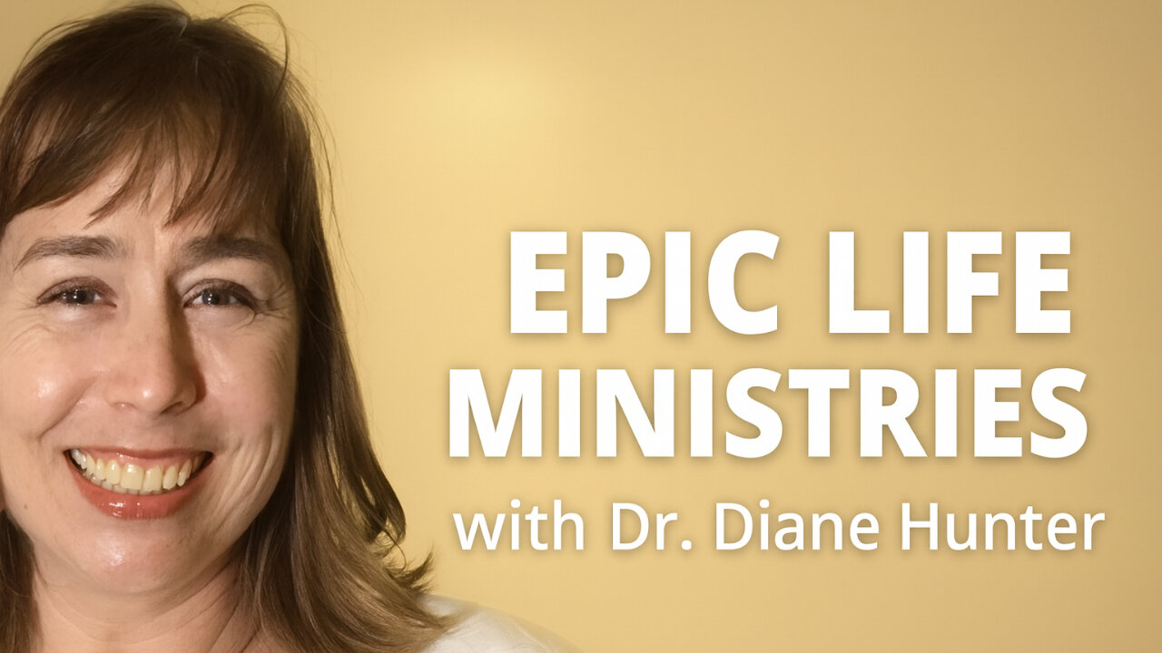 Irrefutable Love Part 1