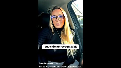 IT'S A CLOWN WORLD NEWS 11-26-2025