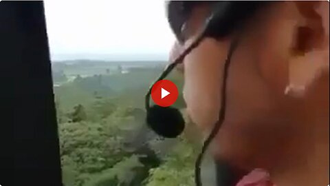 Wanna get away? 🚁🤣🤣🤣
