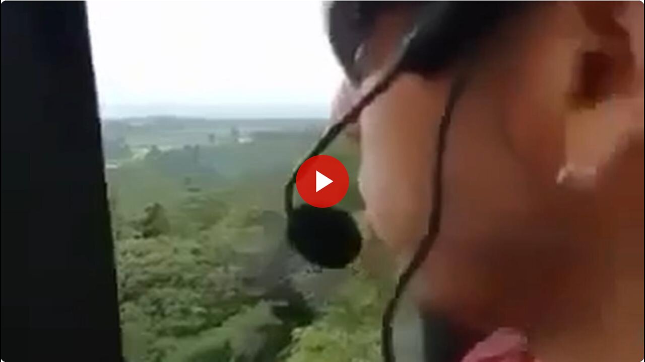 Wanna get away? 🚁🤣🤣🤣