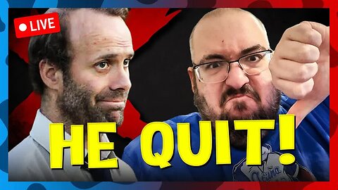 [2025-09-04] Wings made Dad Quit LCU ❌ JBK is Finished! ✅ 2025-09-04 18_01 [ECTDKP9F52k]