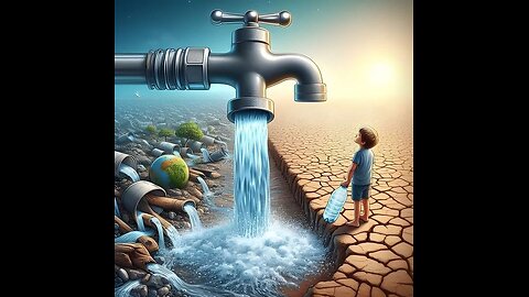 “Yeni Dünya İnsanı Kişiliksiz, Cinsiyetsiz, Mülkiyetsiz, Mesleksiz!”