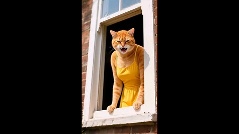 supercatpapa