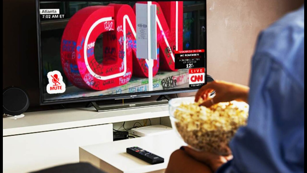 CNN's Harry Enten Flabbergasted by Brutal New Numbers for Dems on Economy