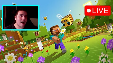 🔴MODDED MINECRAFT | LORD SUFARI RULES OVER MINECRAFT | #RUMBLETAKEOVER