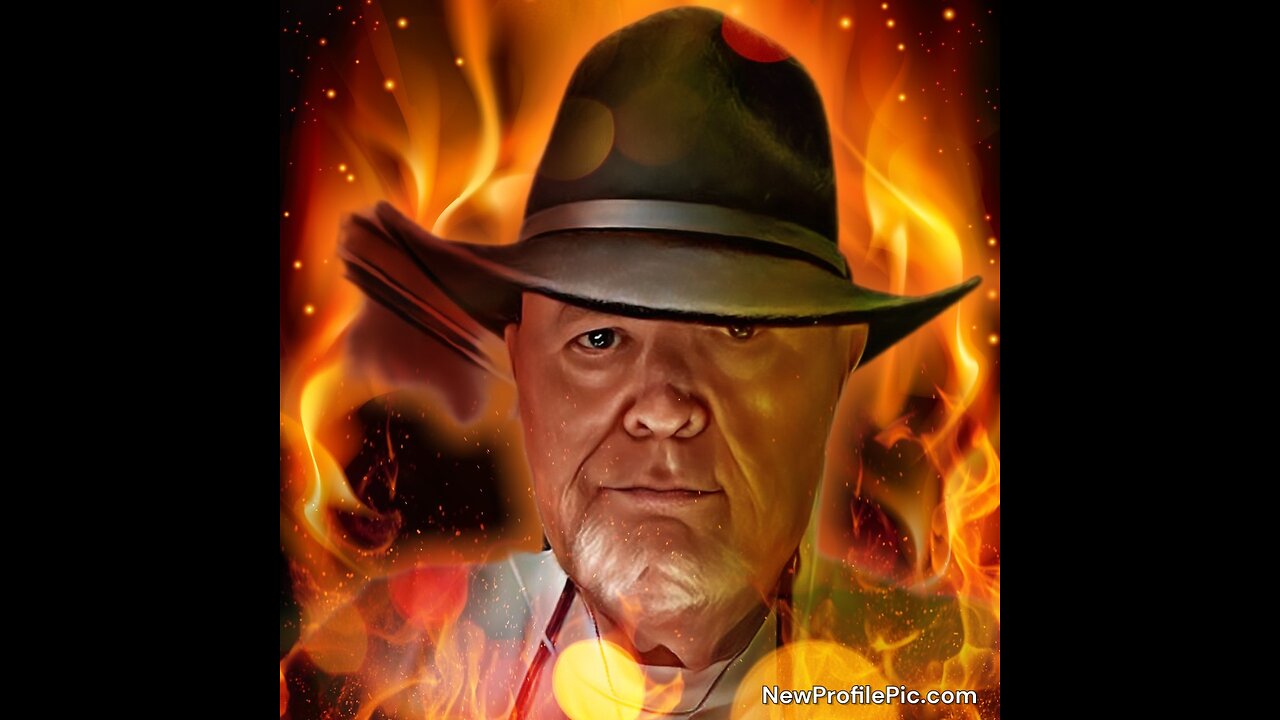 ((({{{A FIRE I CAN'T PUT OUT}}})))