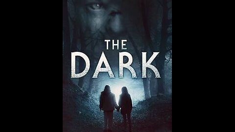 The Dark | Part - 4 | Hollywood Horror Movie Hindi Dubbed | HD Movie