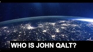 ISMAEL PEREZ W/ The Collapse of Antarctica Portals, Fall of the Southern Remnants, & the final purge