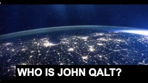 ISMAEL PEREZ W/ The Collapse of Antarctica Portals, Fall of the Southern Remnants, & the final purge