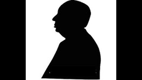 Somebodysunclephil test stream.