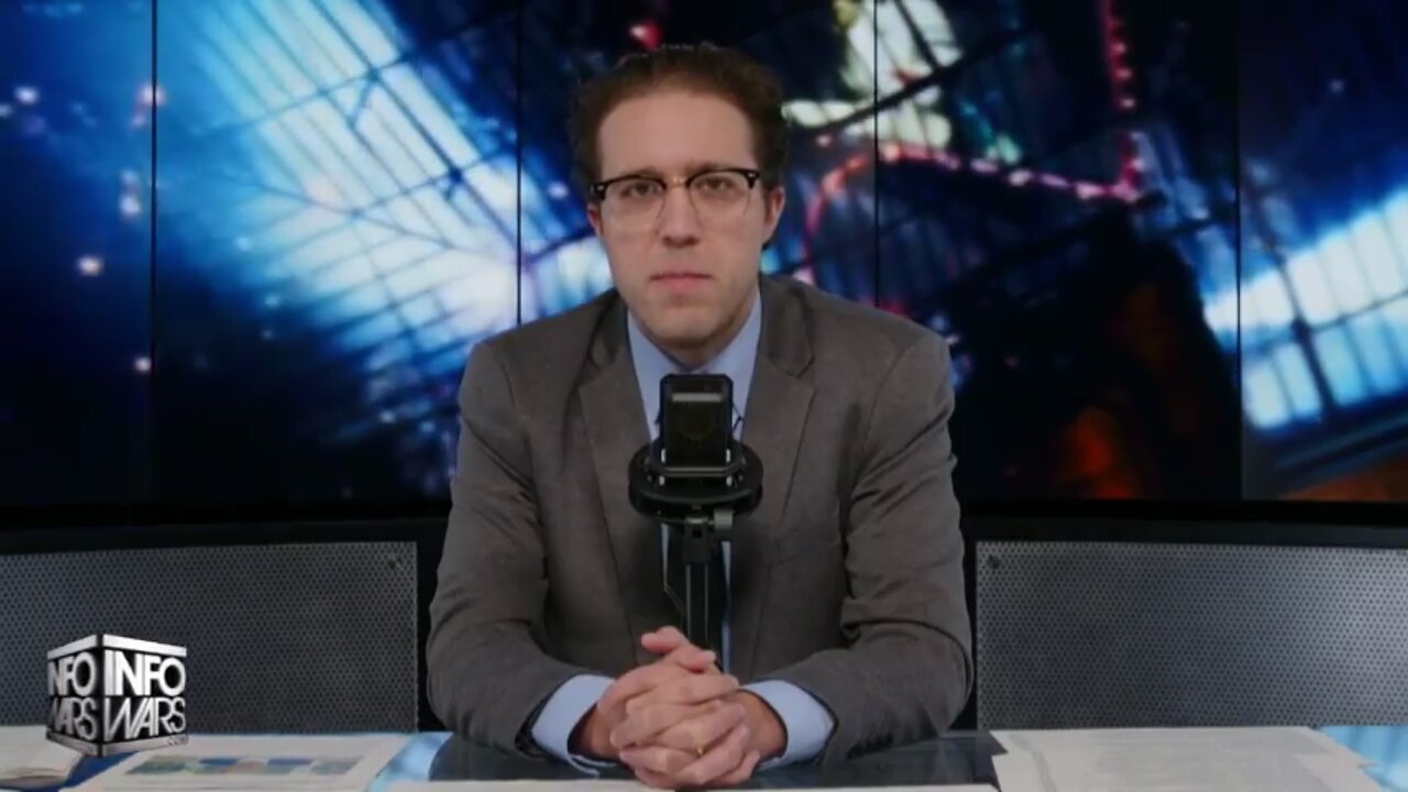 AMERICAN JOURNAL (Full Show) Thursday - 7/10/25