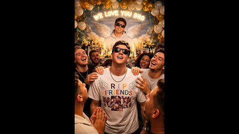 The Miro G Show RawUnfiltered Podcast - С за Слепичко 7 (Return - Rebuttal)