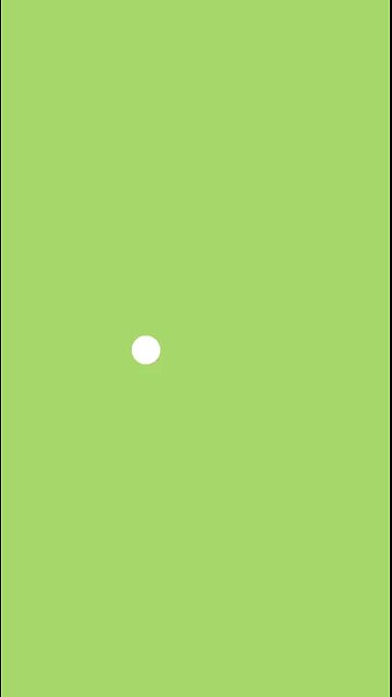 Hello heroes&heroines, enroll for my upcoming classes today. Click https://etutors.ng/tutor/Ms.Chima