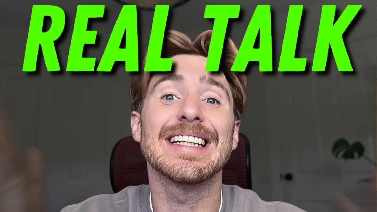 BITCOIN: 2026 is the most important year....