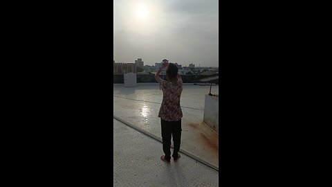 jivdaya mehsana 🥰