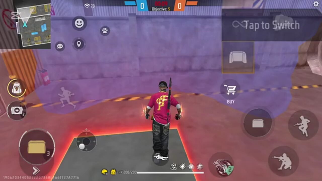 XXXTentacion-Changes☠️(155)