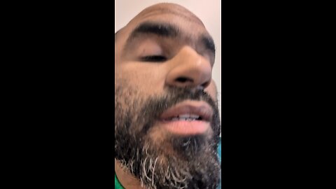 filler rcontent royal pissing today