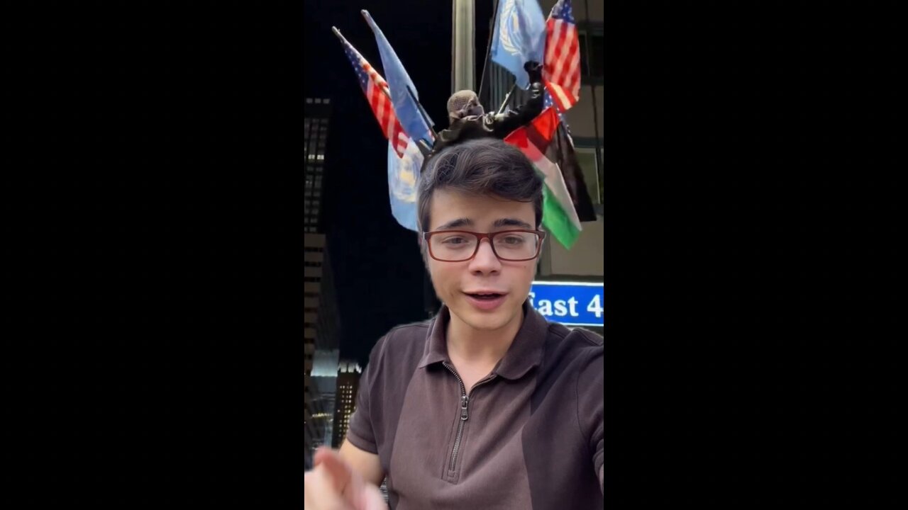 Victor Reacts: Burn Our Flag, Nothing. Burn the LGTBQ Flag, Jail