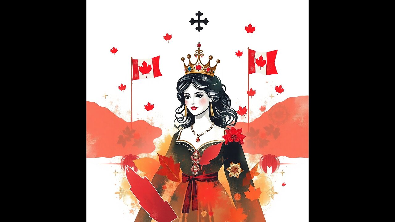 🌬️☄️Artwork 🇨🇦🌋Politics🍀🌱Chat😵‍💫🌸