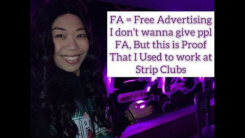 DIVA S1E7: How to Help Yourself (because Humans are Creatures of Habit)