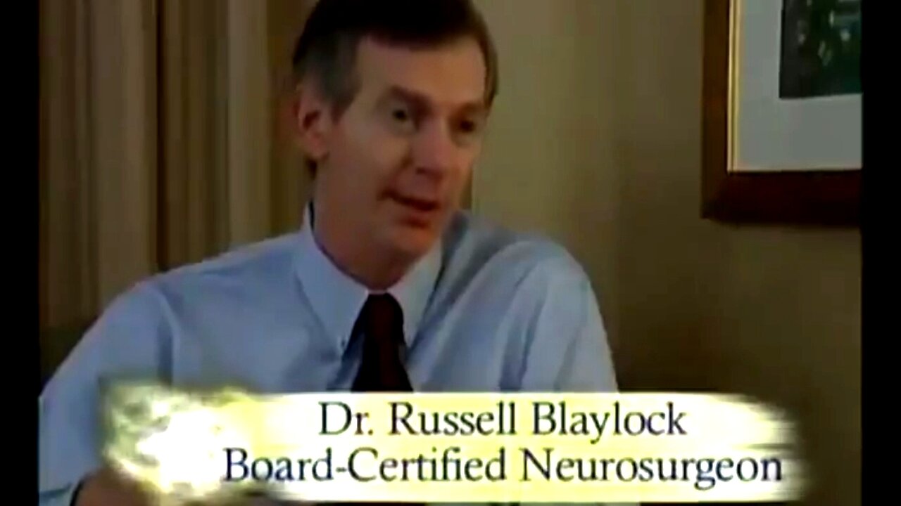 DOCTOR'S & DENTIST'S ARE WORKING AGAINST US. THEY'RE BOUGHT & PAID FOR. ☠️