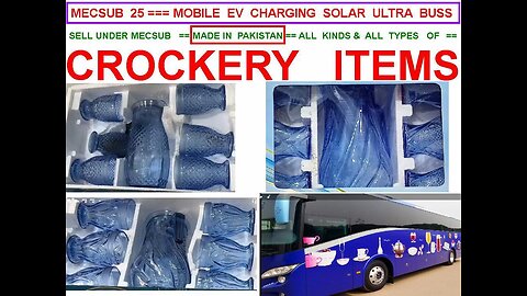 8 SOLAR PANELS OR 16 SOLAR PANELS , BUSS , CAMPERVAN , RV , COACH , DELL USA , 10000 PV , 6KW OUTPUT