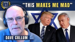 Banned on Youtube: Does Israel Run the WHOLE SHOW in America?