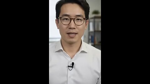 The Legend Of Asian Guy