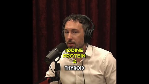 Thyroid Talk