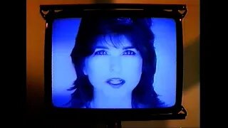 October 21, 1998 - Ann Craig for WENS 97.1 FM