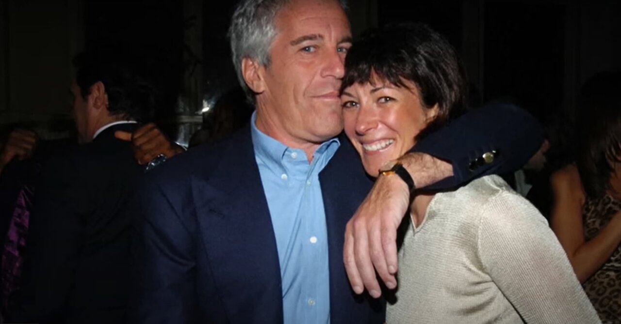 Figurar en los archivos de Epstein no significa que una persona cometió delito