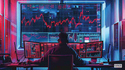 Top 8 Options Trading Strategies for Any Market Condition