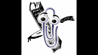 [8 chatters needed] Hiatus wrapup! Let's Get Back to Recording and Editing HFY