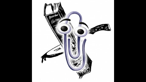 [4 chatters needed] Hiatus wrapup! Let's Get Back to Recording and Editing HFY