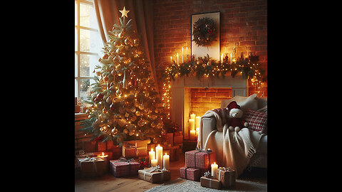 餐餐渣流灘 ( 勁粗口 ! 慎入 ) _ 26-DEC-2025 _ BOXING DAY