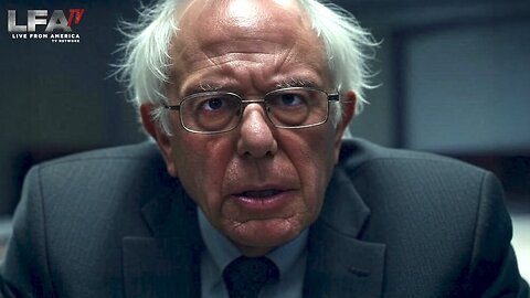 DEMS FORFEITED DEMOCRAT PROCESS A LONG TIME AGO