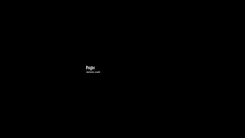चंडीगढ़ की लड़की की मजेदार वीडियो🧳#ytshort #ytyoutubevideo #emotional #entertainment #explore #love