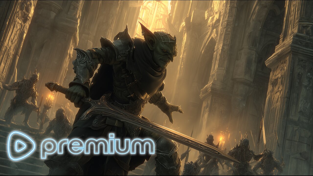 🟢 MORTAL SIN - Oblivion later (Goblin reroll??) | P